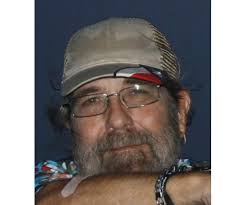 Paul Matson Obituary (1951