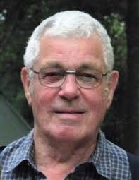 Herbert Meyer Obituary