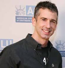 ACLU OF ANNUAL REpORT