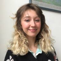 100+ "Pettett" profiles