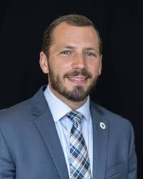 Thank you to everyone who supported me, my family, and my campaign over the  last few months. Thank you for talking to us at your door, for receiving my  text messages and