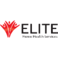 The care provided by our health care. Elite Home Health Services Linkedin