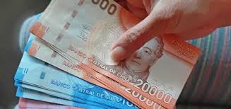 Luego las y los postulantes deberán contestar cuatro preguntas con datos de contacto, experiencia laboral, comuna de residencia y lugar al que se postula. Ife Laboral Conozca Como Postular O Apelar Si No Ha Recibido El Pago