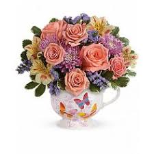 Sending flowers to san antonio with express delivery facility. 78 Flowers Delivery To Sanantonio Florida Ideas Flowers Flower Delivery Flowers Online