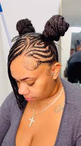 ✨ Last-minute spots available! No squeeze-ins needed I’ve got time to get  you right 😍💇🏾‍♀️, 📍 1005 W Busch BLVD Suite 201B, 📲 Text or call (656)  240-0088, 🔗 Book now: ...