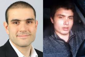 The concept originally included a wide range of backgrounds and applied to different kinds of people who felt especially lonely, rejected by society, or spurned by sexual partners. What Is An Incel Behind The Ideology That Sparked The Toronto Attack