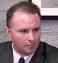 Image of Who is the attorney general of Vermont?