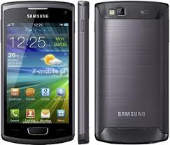 Samsung S8600 Wave 3 Gt S8600 Full Phone Specifications Manual User Guide Com