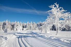 Angegeben ist jeweils der erste und letzte offiziell schulfreie tag für allgemeine schulen. Winteranfang Wann Beginnt Der Winter 2021 2022 Bis 2028