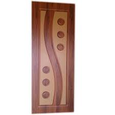 Check spelling or type a new query. Wooden Bedroom Doors At Rs 2000 Piece Bedroom Door Id 16968913548