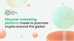 Thousands of tokens run on the ethereum network, and these tokens were what spurred. Join The Best Marketing Ico And Revolutionize Blockchain Marketing