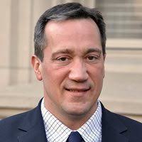 Salvatore Antonio "Tony" Fratto