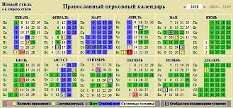 Jun 30, 2021 · в результате инцидента у него также были сломаны несколько костей, перерезаны сухожилия и порвана мышца Strizhka Volos Razreshena Li V Cerkovnyj Prazdnik
