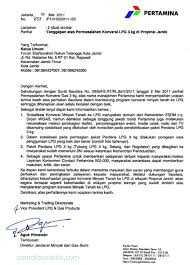 Mengenai teknis pemasanganya sama seperti tadi. Contoh Surat Balasan Yang Resmi Contoh Surat