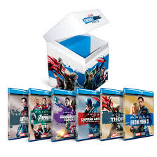 Aquí encontrarás las mejores noticias de marvel y ocasionalmente dc. Infesta Sales Universo Cinematografico De Marvel Fase 2 Facebook