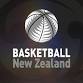 NZSS Basketball Junior 3x3 ‘Regionals’ - Northern event image