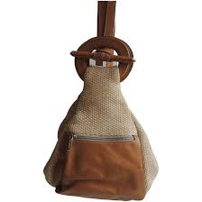 Enjoy our large selection of russell & bromley items and save up to 70%. Second Hand Other Colour Other Material Russel Bromley Rugzakken The Next Closet