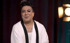 Murat övüç & bahar gelir'in yeni tekli çalışması çıngıraklı yılan (koynumda besledim) grand müzik etiketiyle tüm dijital platformlarda!tür: Murat Ovuc Un Sevgilisi Fotograflari Var Mi Murat Ovuc Escinsel Mi Ilk Kez Acikladi
