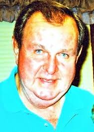 Thomas Janas Obituary