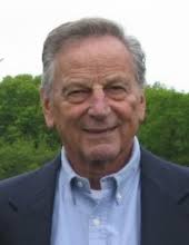 Obituary information for Thomas "Tom" K. Rosner