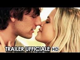 Tre All Improvviso Trailer Italiano Youtube