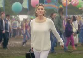 Renee Zellweger Back As Bridget Jones In Bridget Jones S Baby Trailer Sneak Peek