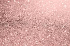 Celebratory texture with shining light lightning flash light thunder sparks on a transparent background. High Resolution Rose Gold Glitter Png Novocom Top