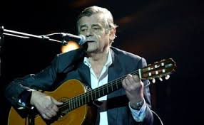 Sergio endrigo 1975 • álbum i successi 1997 • álbum il meglio di sergio endrigo 1996 • álbum nelle mie notti 1996 • álbum. 1bb0mgpv5cwmom
