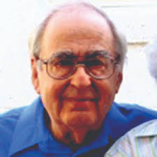 Harris Bernstein