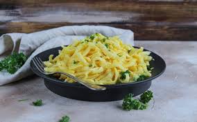 Food With Love Thermomix Rezepte Mit Herz Einfache Gerichte Hauptgericht Rezepte