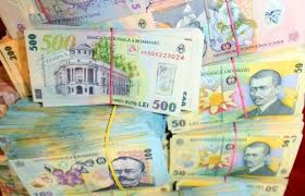 Astfel încasările vânzătorilor de jocuri şi jucării au ajuns în 2015 la un miliard de lei, arată un studiu euromonitor citat de ziarul financiar. Bnr Peste Un Miliard De Lei Sume Refuzate La PlatÄ De BÄnci In Iulie 2014 Dublu FaÅ£Ä De Luna PrecedentÄ