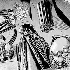 See more ideas about berserk, griffith berserk, anime. Mr 22kçš„äº‚çœ‹æ¼«ç•«å­¸æ—¥èªž 61 çƒ™å°å‹‡å£« ãƒ™ãƒ«ã‚»ãƒ«ã‚¯ 22kçš„ç·´ç­‰ç­†è¨˜ ç—žå®¢é‚¦