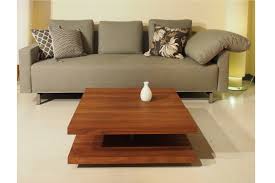 Beautifully crafted team 7 furniture available at extremely low prices. Https Www Xn Bhm Natur 07a De Produkt Couchtisch C3