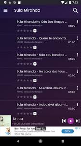 Resultados da busca para musica gospel no baixaki. Musica Sertaneja So As Antigas Anos 80 E 90 Para Android Apk Baixar