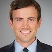 Ralph Marra Email & Phone Number