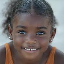 Mezanmi bnswa zanmim yo koman nou tout ye Men don Kato Devan nou eske misye  konplis nan sakap pase nan peyi a la mnm Bay opinyon paw zanmim Bon mwen  menm #GwoLopromo