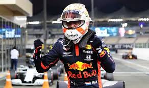 See the latest max verstappen news: Uad714ncsaodgm