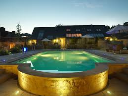 Find 59443 traveller reviews, candid photos,. The Feversham Arms Hotel Verbena Spa Accommodation Helmsley North Yorkshire Welcome To Yorkshire