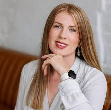 What are the best hibachi restaurants in Fayetteville that do shows and  cook in front of you?