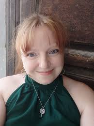 Hi! I'm in Alabama, USA and looking to make a connection for 2nd grade  classes at my school. Our 2nd grade teachers are studying different  countries this year, and as the librarian