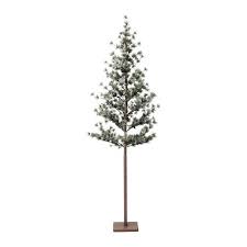 Fresh Home Furnishing Ideas And Affordable Furniture Ikea Weihnachten Kunstpflanzen Ikea Einrichtungsideen