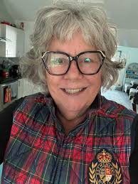 Moving to Dunedin from Galveston