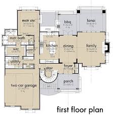 Tom of all trades describes the foundation work that has been completed for our silo and shipping container home. House Plan 75165 Farmhouse Style With 2425 Sq Ft
