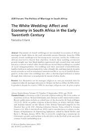 If there are children from a previous marriage, look for a gift the whole family can enjoy together. Https Www Jstor Org Stable 26408896