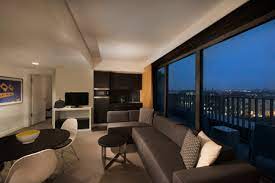 We did not find results for: Adina Apartment Hotel Berlin Hackescher Markt Online Buchung