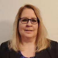 Sherrie Erickson Email & Phone Number