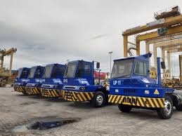 Cari jawatan kosong malaysia terkini 2021. Penang Port Usaha Teknikal