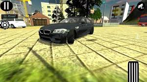 car parking multiplayer v4 5 5 mod unlimited money premium apk car parking car park