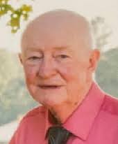 Obituary information for Gerald C. Muise