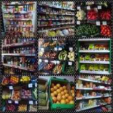 Metro cash and carry lanseaza un nou concept de magazin pentru micii comercianti independenti. Magazin La Doi Pasi Baile Herculane Publications Facebook